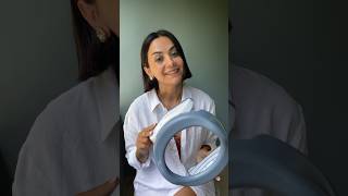 Ğitimi Nde Neden Potette?