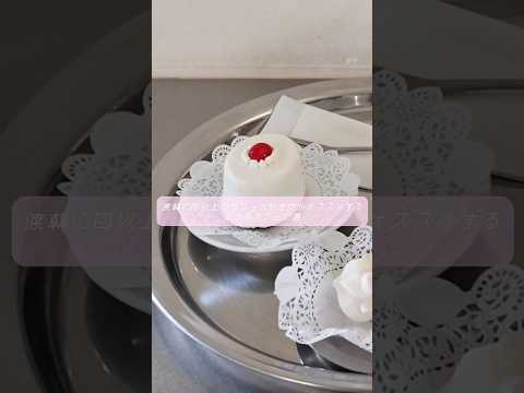 渡韓10回以上カフェ大好き女が本気でおすすめするソウルカフェ10選!☕♩ #ソウルカフェ #韓国旅行 #韓国カフェ #seoulcafe#カフェ巡り #shorts