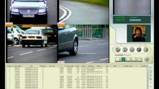 anpr alpr bailiff parking planet 4 networks.avi