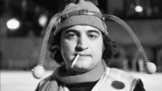 Frank Chacksfield     Thanks For The Memories