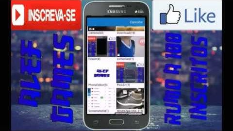 Fazendo intro dorgas no android leia a descrição!