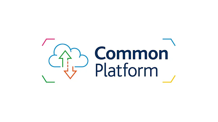 Common Platform for defence professionals: account registration and security - DayDayNews
