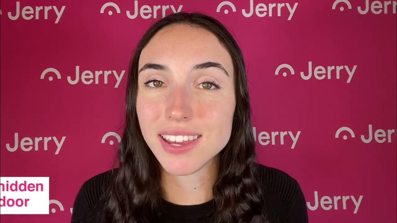 Hyundai Key Fob Tricks YouTube