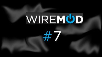 Wiremod Tutorial 7: Alternating Text On Screens