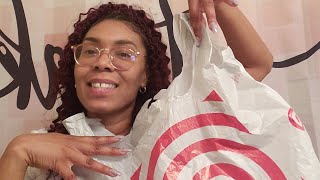 TARGET HAUL 2020, CUTE PANTIES AND MORE! #targethaul #target2020 #target