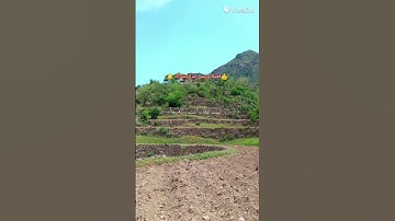 تلاوة طيبة من سورة القمر #معرفة_دينية #نصائح #إشتراك #تيك_توك #ترند #اكسبلور