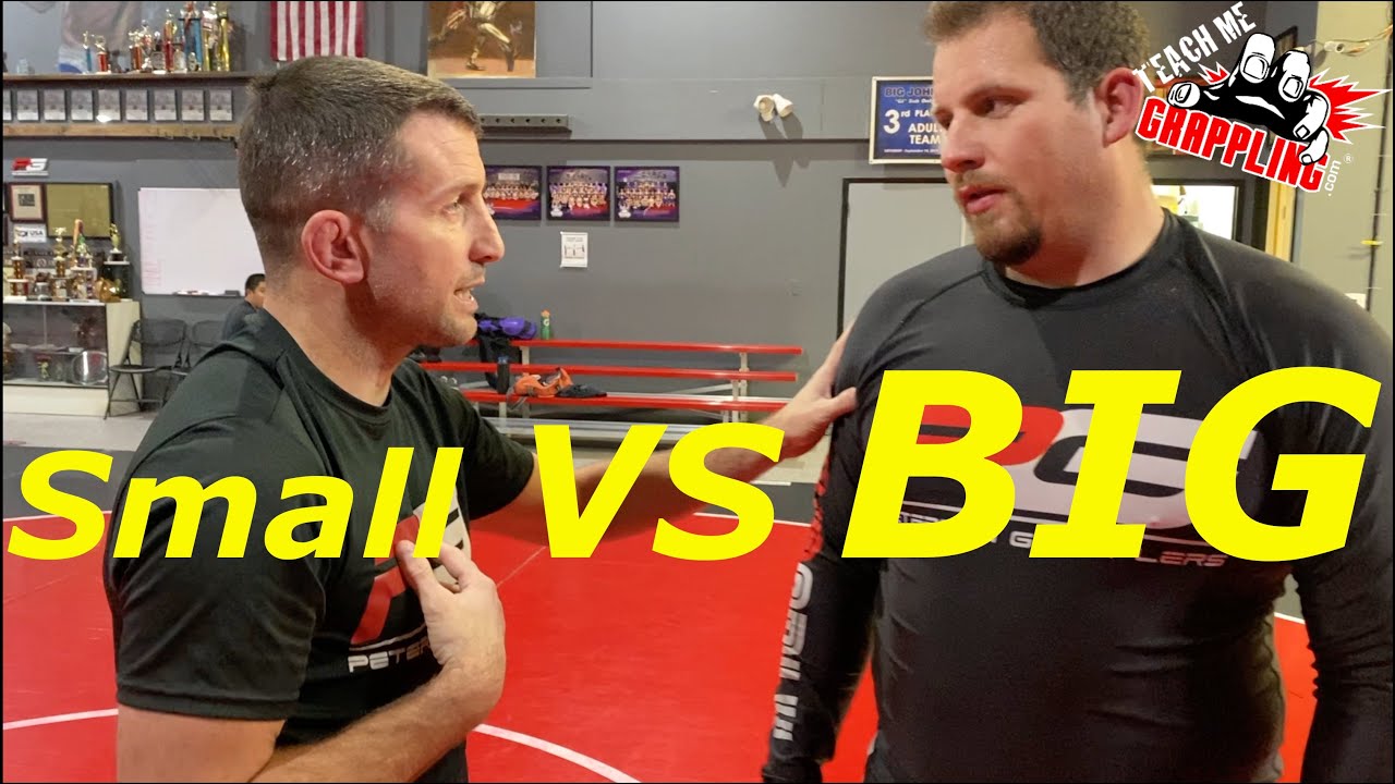 Сбей БОЛЬШОГО Человека!!! (Одна нога/Беги по трубе)