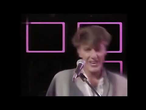 My Mine – Hypnotic Tango 1983 [remastered]