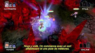 Celebrity DARKSPORE PVP Net Worth