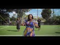 Nathalie Nawej Atawale Official Video Nathalie Nawej Atawale Official Video