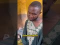 Naso I Turn To Person Way Day Fetch Water Comedy Funnyprank Funny Helpmemakethismakesense