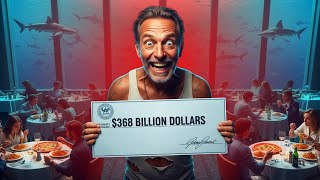 The Most UNHINGED Florida Man News Of The Week Compilation #5