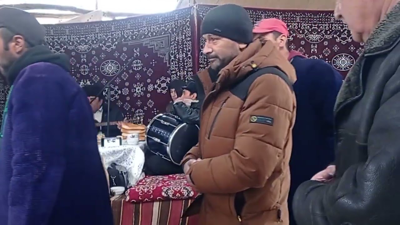 17.01.2026.Неъматҷон Турсунов 