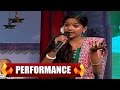 Mambazham Season 10 മാമ്പഴം: Anjana - എൻ വി കൃഷ്ണവാരിയരുടെ 'ഒരു പഴയ പാട്ട് '