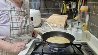 видео: КОГДА НАС НЕТ ДОМА|МАМА СПРАВЛЯЕТСЯ САМА картинка: КОГДА НАС НЕТ ДОМА|МАМА СПРАВЛЯЕТСЯ САМА