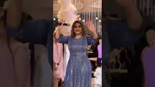 آهنگ های جدید عاشقی شبنم تووزلو New Music Shannen Tovuzlo دوستای عزیزم سبسکرایب ولایک فراموش نکنید