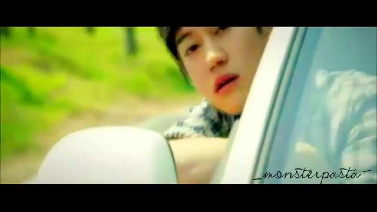 Kim Yoo Jung (김유정) & Kwak Dong Yeon (곽동연) - My Heart is Beating