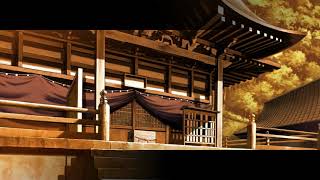 MIOTSUKUSHI OMOTE BAD END1