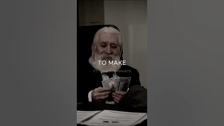 GIVE BACK TO SOCIETY! ALIKO DANGOTE MOTIVATIONAL QUOTES!!😇#shorts #58