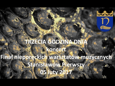 TGD - Trzecia