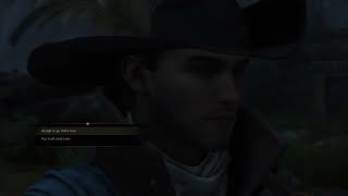Greedfall Extreme