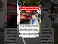 Tak Disangka Youtube Ternyata Dibuat Oleh Pemuda Muslim‼️#shorts#viralvideo#viralshorts#trending