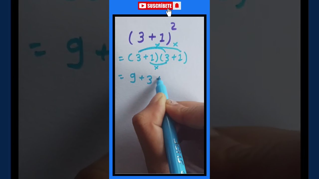  Only Geniuses Get This Simple Math Right Trick Will Blow Your Mind In 10 Seconds