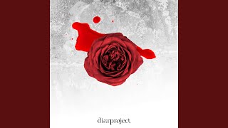 Download Lagu Terkunci Dalam Kehilangan MP3