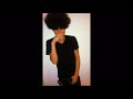 Universe *distorted* - Runnitup Choppo