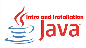 Java Made Easy Tutorial 1 - Introduction