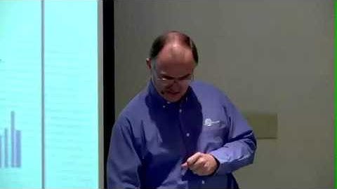 Lectrosonics-Location Sound-Sponsored RF Seminar- What