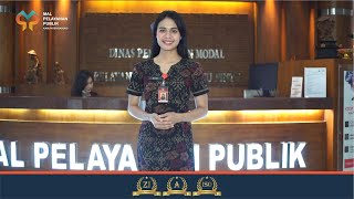 LEBIH MUDAH URUS SURAT KETERANGAN PENELITIAN (SKP) DENGAN LAPERON LEBIH MUDAH URUS SURAT KETERANGAN PENELITIAN (SKP) DENGAN LAPERON