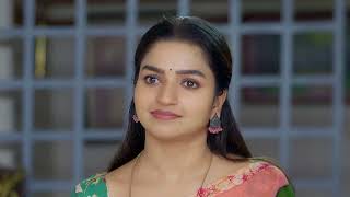 Anna Ep - 773 Best Scene Sep 10 2025 Zee Tamil