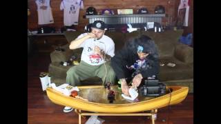 BobbyNugs X RickR0ller | Bud Suds | Health Stone Slab Dabs