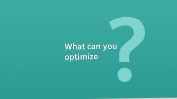 SIMOSIM Infographic Animation - English