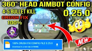 PUBG MOBILE LITE BEST GFX TOOL  || GFX HACK 🔥 screenshot 4