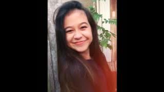 Tik tok Nesya vs Nadia terbaru part 2 !! Bikin baper