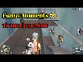 Rules of survival  funny moments  ros jomari official channel
