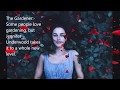Days Pass Like A Shadow Book Trailer Days Pass Like A Shadow Book Trailer