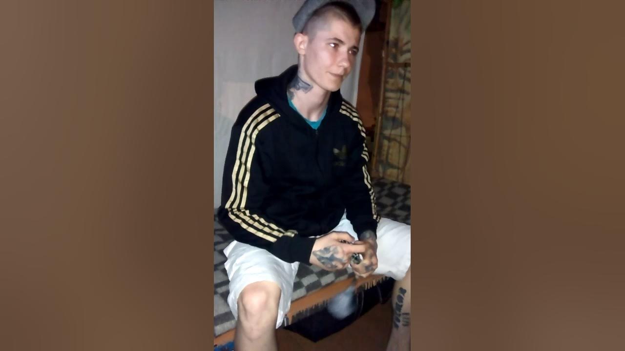 Пацана зека песня. Пацана зека песня. Зеки поют. Ваня воробей песня пацан зэка. Пацана зека песня.