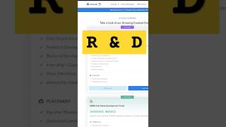 #bootcampshort31 Java Review Acciojob #job #bootcamp