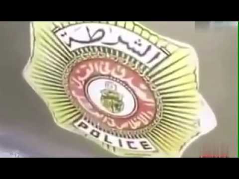 بيوت الدعارة في تونس