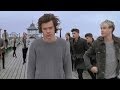 one direction accused of stealing music video idea?