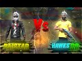 Raistar Play Like A Hacker 😱😱😱🔥🔥 OMG Movement || Garena Free Fire || Gyan Gaming