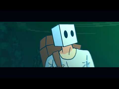 Bubbly by TheCubedGuy | Geometry Dash