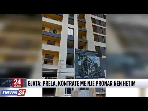 Video: VTB Bank: vlerësimet e klientëve për kreditë, kushtet e ripagimit, normat e interesit dhe rifinancimet