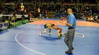 val rauser, fargo 2008 usacobramontana
