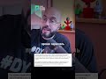 BTC ждет золотой сценарий