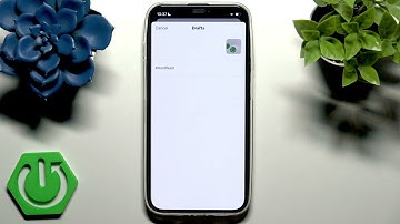 How to Find Drafts On X
