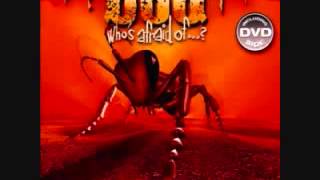 666 2 the maxx